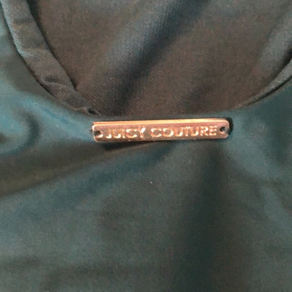 JUICY COUTURE swimsuit - Picture 7 of 9